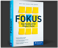 Fokus_cover_9783836292696_267