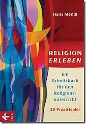 Religion_erleben_9783641037192_Cover