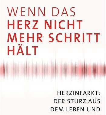 Kapitel werbung – Rezension: Wenn das Herz nicht mehr Schritt hält