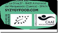 syzygyfood_com