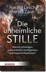 Die unheimliche Stille_978-3-451-39278-8_1500p