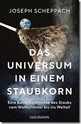 Das Universum in einem Staubkorn_9783641303938